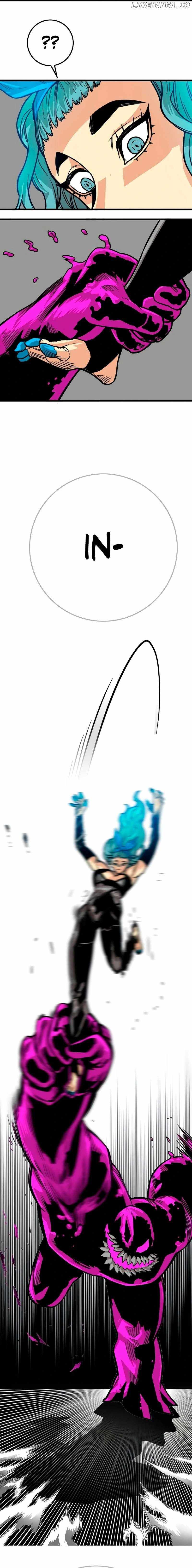 Troll Trap Chapter 227 16